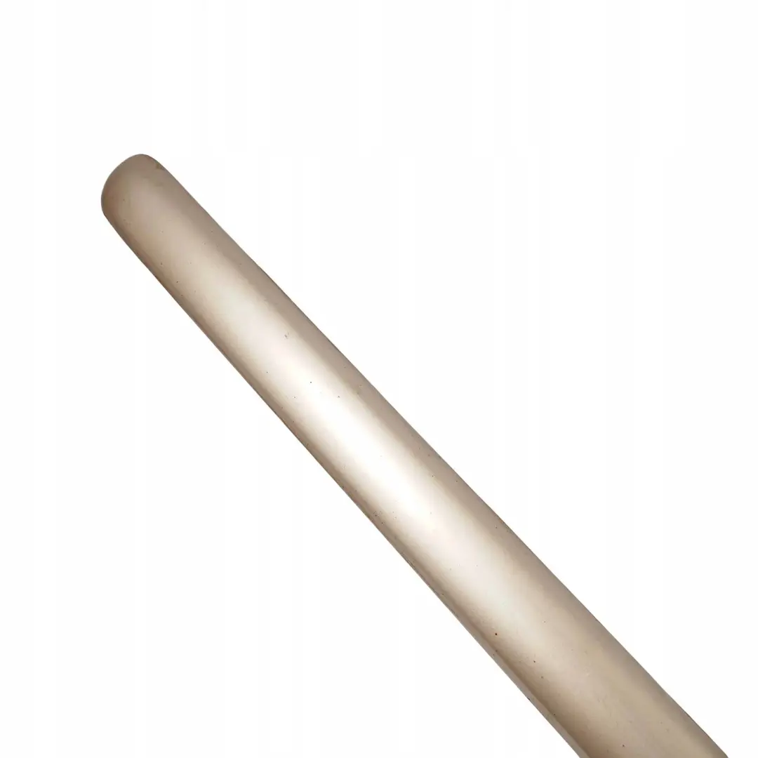 Listwa drzwi lewy przód beige do Mercedes ML W163 o numerze A1636900162 Mercedes ML W163 Listwa drzwi lewy przód beige - SKU A1636900162-TRB - Numer Części A1636900162