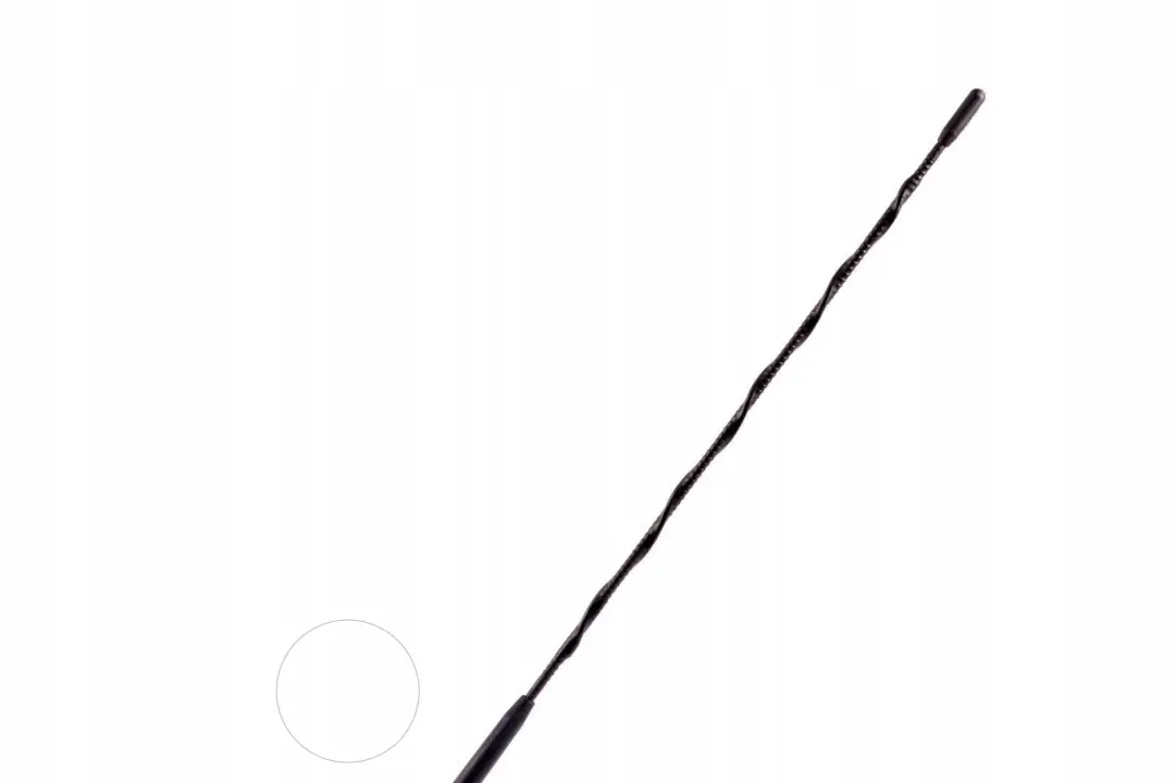 Aerial Roof Antenna Base Module Mini Cooper Countryman R58 R60 R61 - SKU 9803844-1 - Part number 9803844
