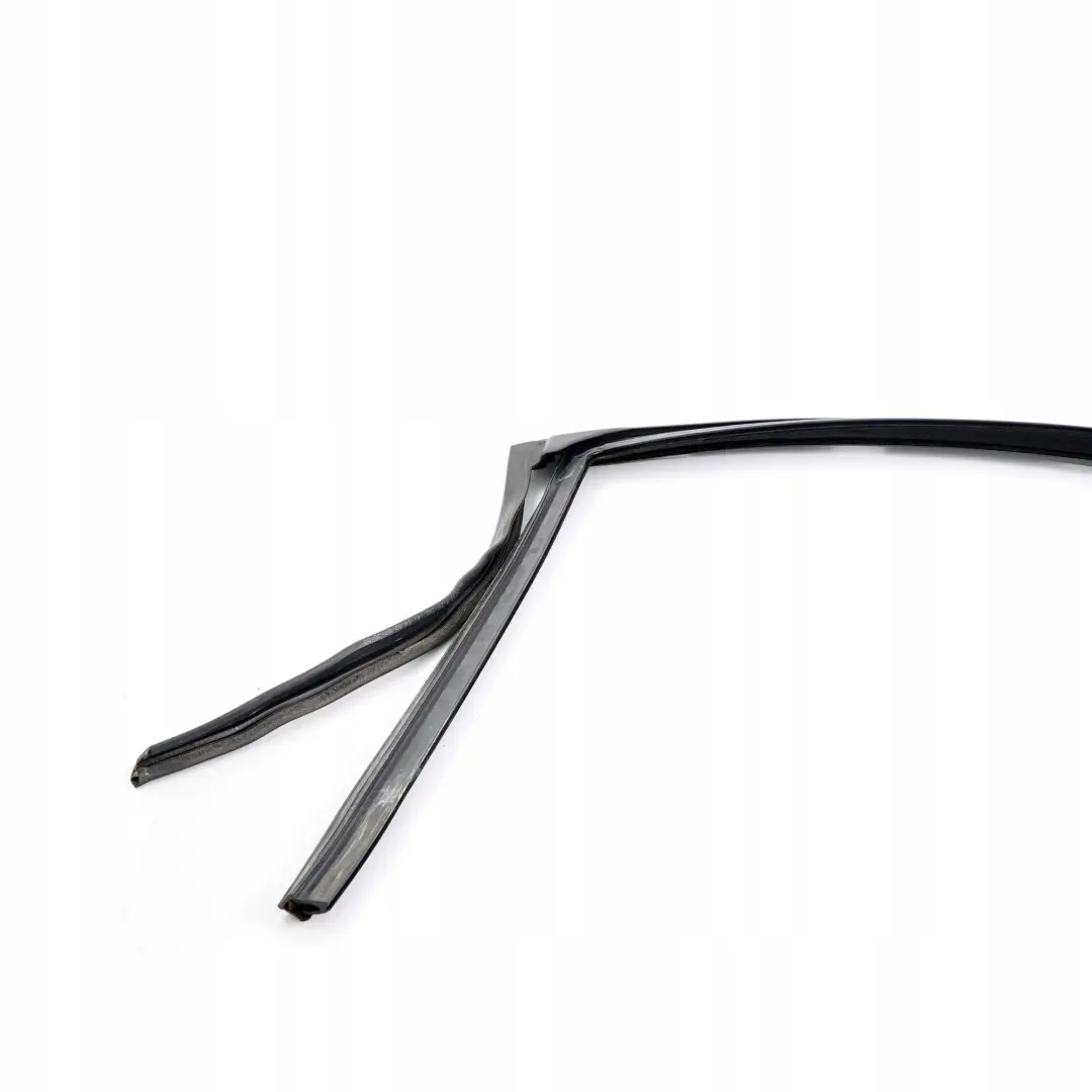 Guidage de Fenetre Joint Porte Arriere Droite pour BMW E66 à propos du numéro de pièce 7414534 BMW E66 Guidage de Fenetre Joint Porte Arriere Droite - SKU 7008046 - Numéro de pièce 7414534