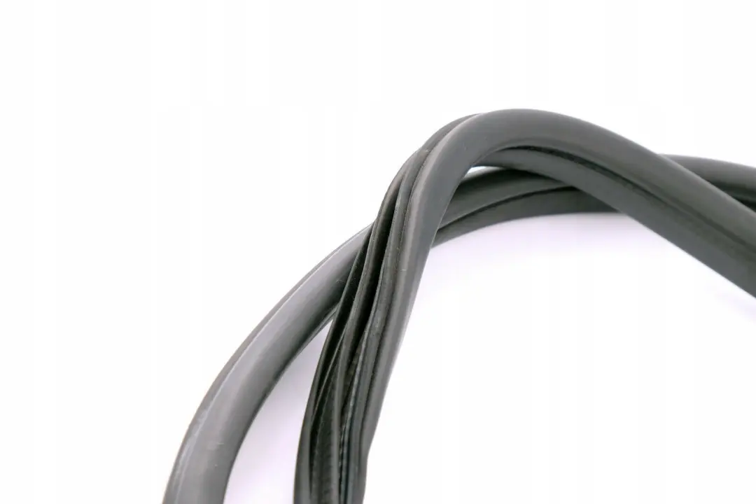 Mini Countryman R60 Rear Left Right N/O/S Door Edge Protection Seal Gasket - SKU 9808655 - Part number 9808655