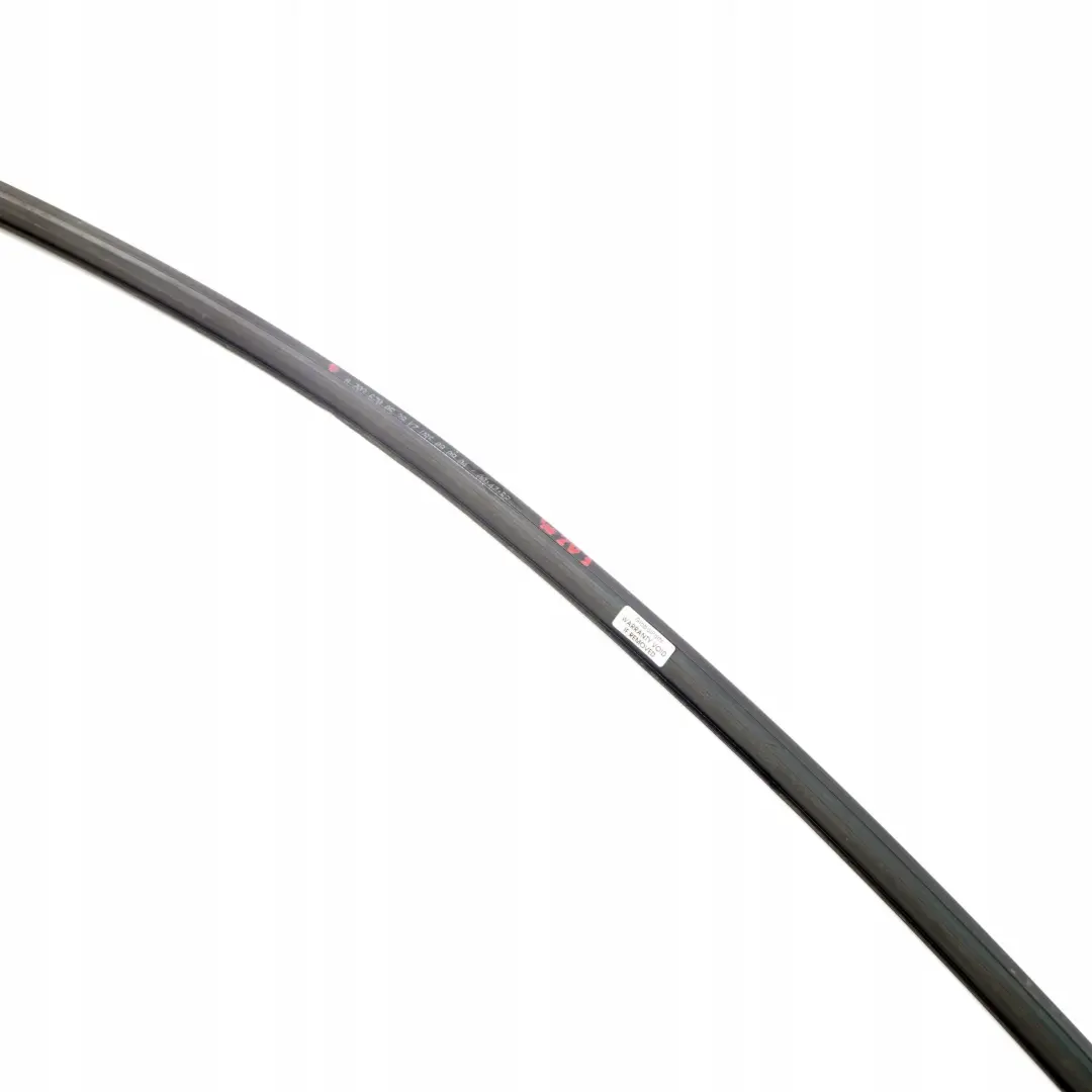  Mercedes-Benz C-Klasse W203 Zierleiste Vorne Ober Frontscheibe - SKU A2036700539 - Teilenummer A2036700539
