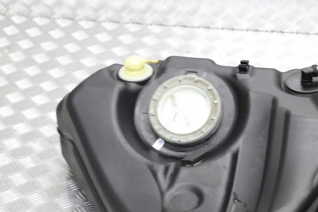 BMW E60 520d 525d 530d 535d M47N2 M57N2 Diesel Fuel Tank Fuel Pump Level Sensor - SKU 7200079-1 - Part number 7200079