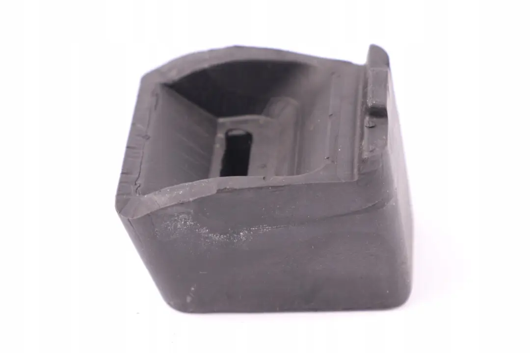 BMW 2 er F22 F87 M2 LCI Schaumeinsatz - SKU 7387286 - Teilenummer 7387286