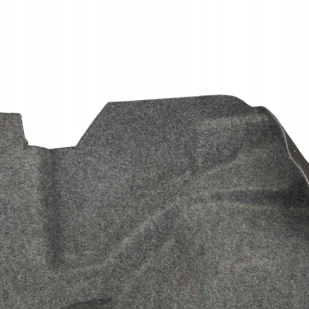 Boczek lewy tył obudowa bagażnika do BMW E36 Sedan o numerze 1977003 BMW E36 Sedan Boczek lewy tył obudowa bagażnika - SKU 1977003 - Numer Części 1977003