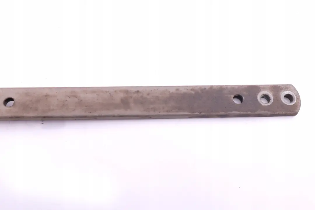 BMW X3 E83 E83N LCI Puntone Tensione Vettore Asse Posteriore 3330 - SKU 3448348 - Numero di parte 3448348