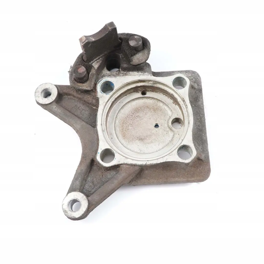 Mercedes-Benz A B W169 W245 Bremssattel Bremszange Hinten Right  - SKU A1694200883 - Teilenummer A1694200883