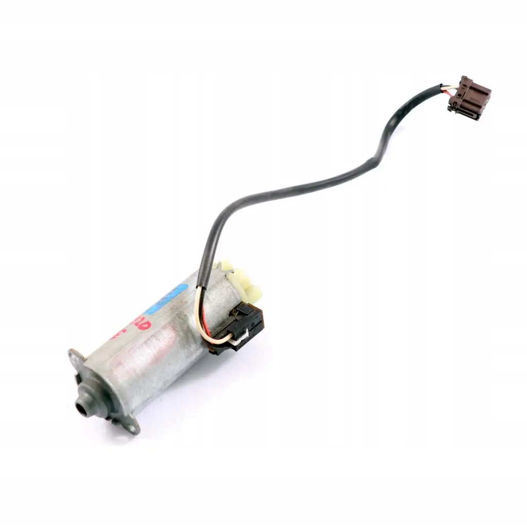 Motore Sedile Elettrico Anteriore Sinistro Destro per Mercedes W220 con numero di parte A2208201542 Mercedes W220 Motore Sedile Elettrico Anteriore Sinistro Destro - SKU A2208201542 - Numero di parte A2208201542