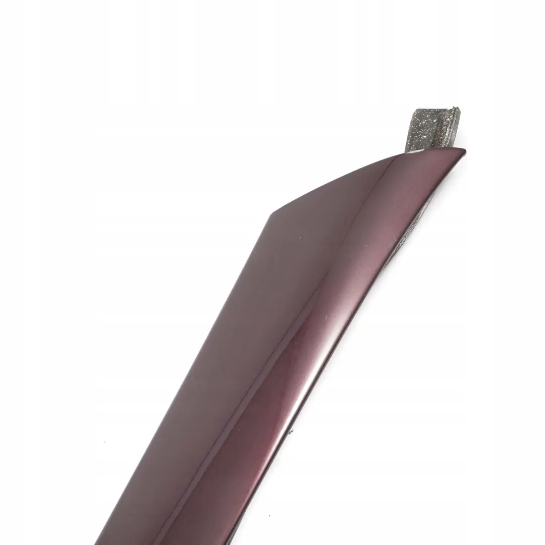 W208 Osłona słupka lewy przód do MERCEDES CLK o numerze A2086900387 MERCEDES CLK W208 Osłona słupka lewy przód - SKU A2086900387-ALB - Numer Części A2086900387