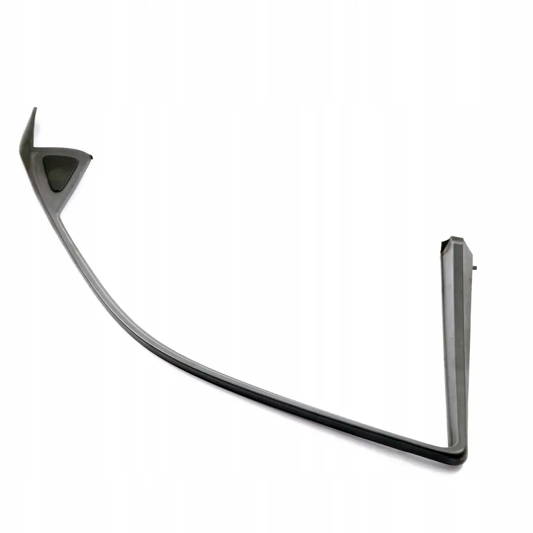  Mercedes-Benz W210 Fensterrahmenverkleidung Frontale SX - SKU A2107250171 - Numero di parte A2107250171