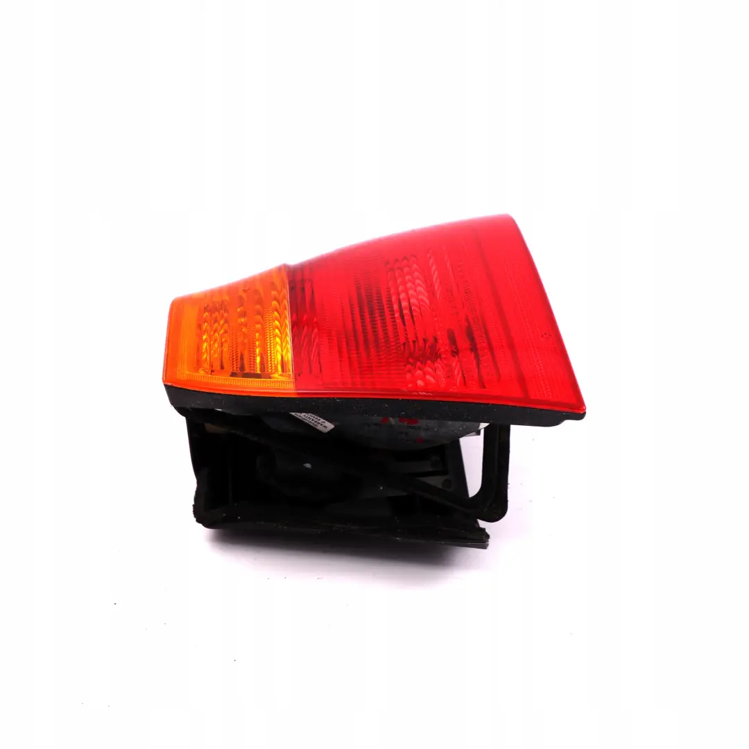BMW 3 Series E46 Saloon Rear Light In The Side Panel White Right O/S - SKU 8364922 - Part number 8364922