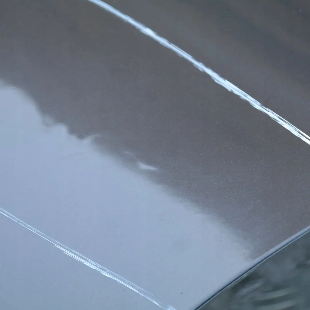 Fahrerseite Tür hinten links Carbonschwarz Schwarz Metallic für BMW 3 er E90 LCI mit Teilenummer 7203647-CAR1 BMW 3 er E90 LCI Fahrerseite Tür hinten links Carbonschwarz Schwarz Metallic - SKU 7203647-CAR1 - Teilenummer 7203647-CAR1