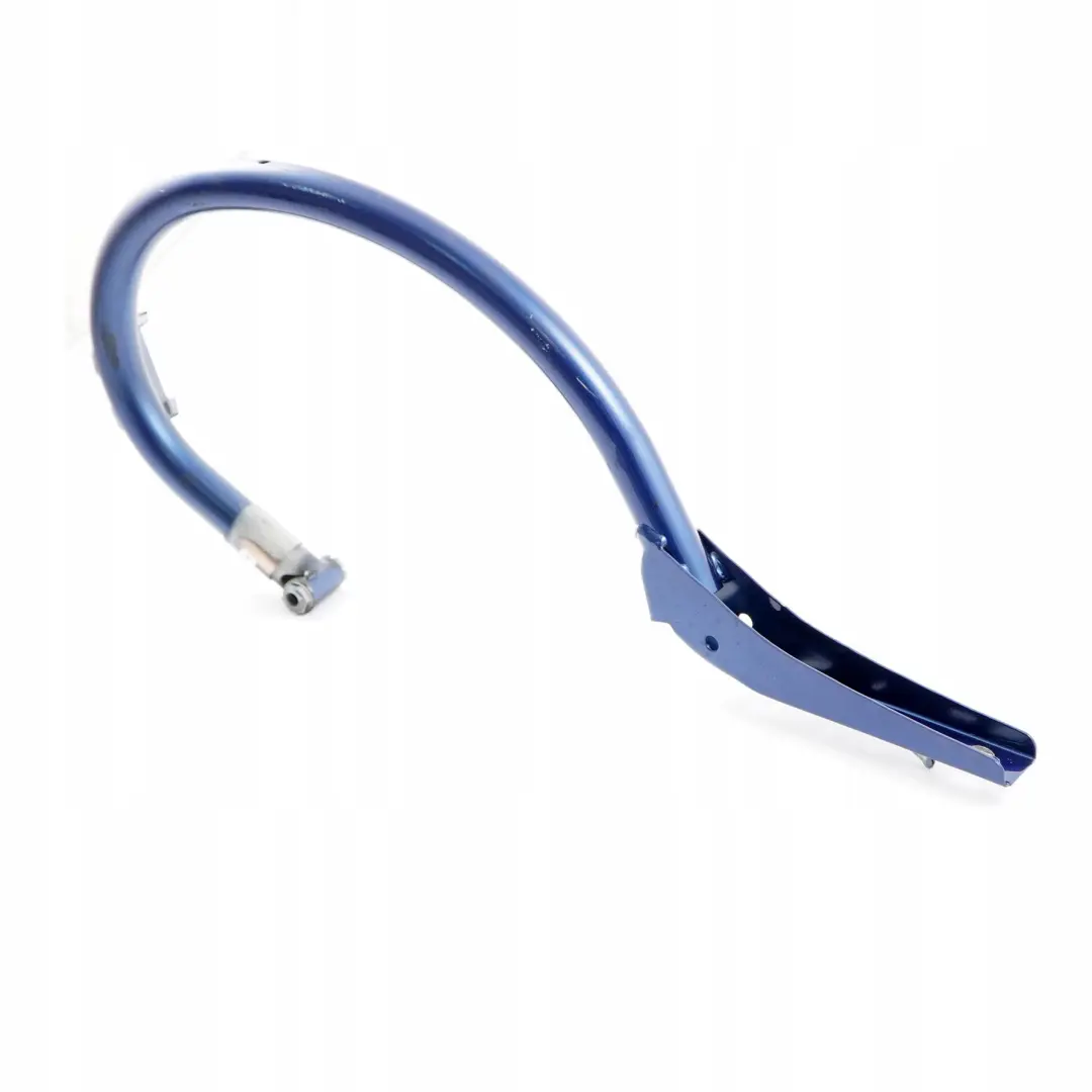 Mercedes-Benz W203 Charniere Hayon Arriere Gauche Bleu Jaspis Bleu - 345 pour à propos du numéro de pièce A2037500128 Mercedes-Benz W203 Charniere Hayon Arriere Gauche Bleu Jaspis Bleu - 345 - SKU A2037500128-JAS - Numéro de pièce A2037500128