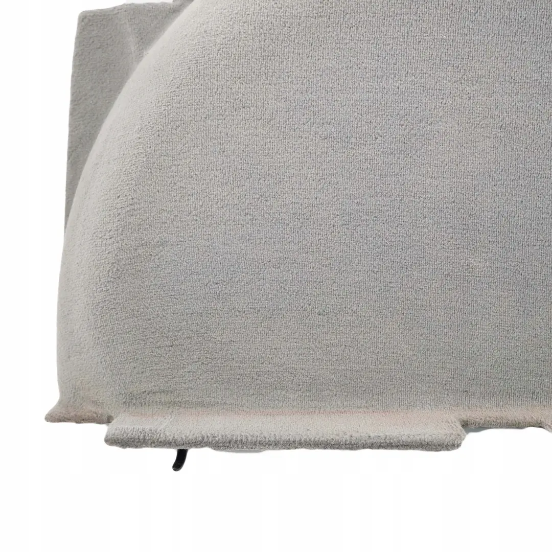 Mercedes-Benz E S210 W210 Kombi Kofferraum Reserverad Verkleidung Links für mit Teilenummer A2106900340 Mercedes-Benz E S210 W210 Kombi Kofferraum Reserverad Verkleidung Links - SKU A2106900340 - Teilenummer A2106900340