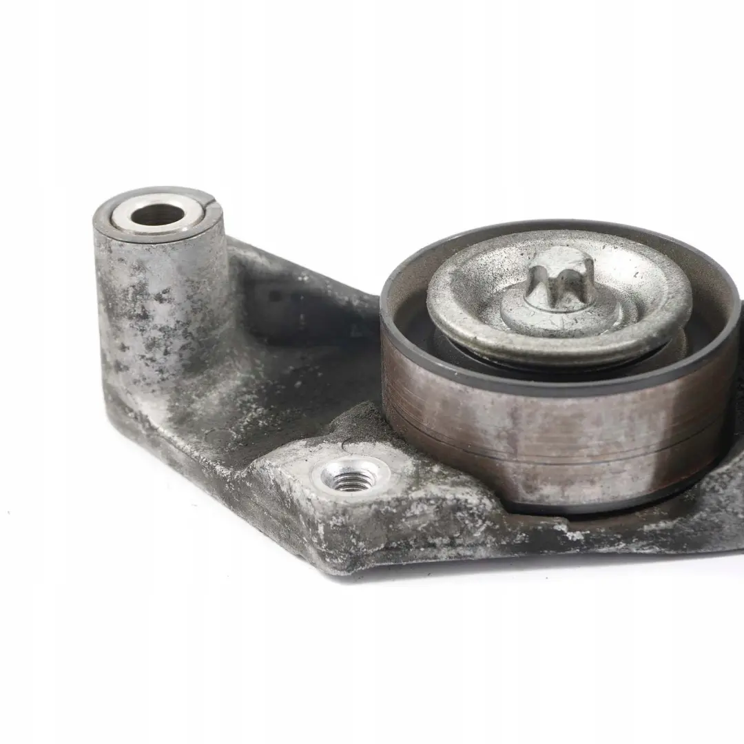  Mercedes-Benz A B Class W169 W245 48V Petrol Alternator Belt Tensioner - SKU A2662020219 - Part number A2662020219
