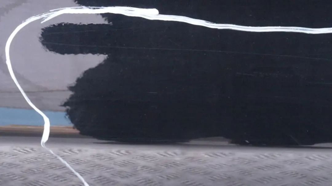 BMW E87 drzwi lewe tylne lewy tył schwarz II 668 - SKU 7191017-SCH22 - Numer Części 7191017