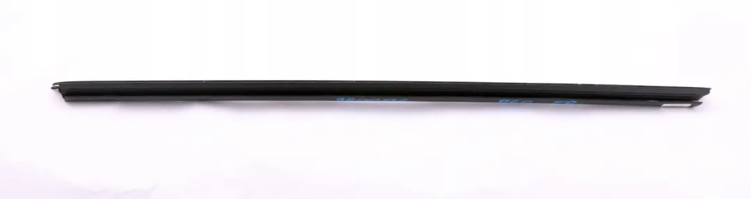 BMW Mini Countryman R60 Schachtabdeckung vorne innen rechts 5133 - SKU 9800546 - Teilenummer 9800546