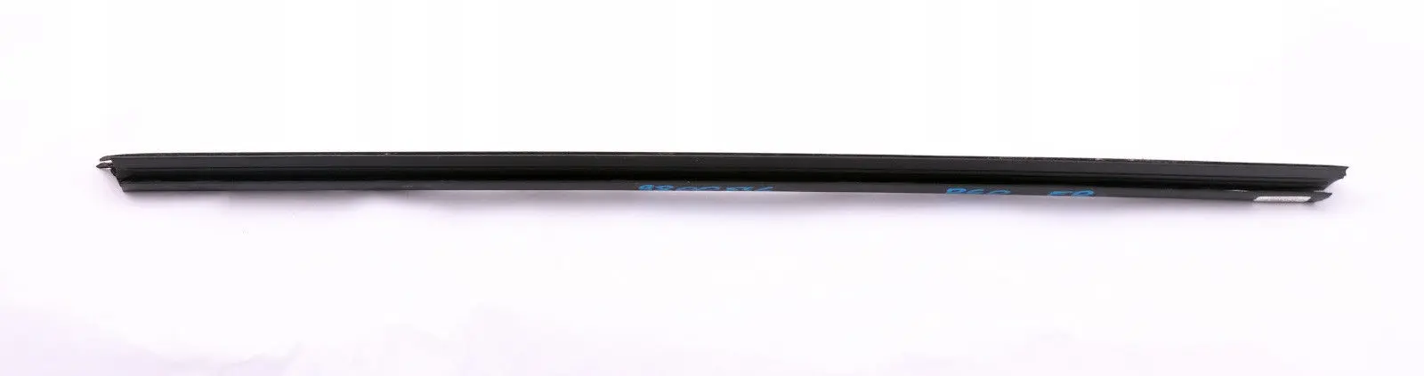 BMW Mini Countryman R60 Schachtabdeckung vorne innen rechts 51339800546 9800546