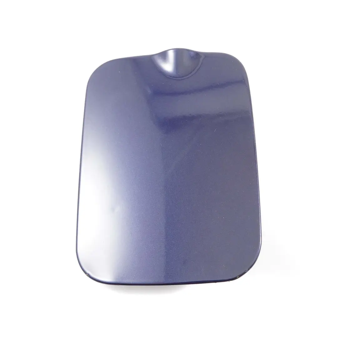 Filler Fill In Flap Cover Montrealblau Montreal Blue 297 to BMW 3 E36 Compact Fuel with Part number 8202516 BMW 3 E36 Compact Fuel Filler Fill In Flap Cover Montrealblau Montreal Blue 297 - SKU 8202516-MRB - Part number 8202516