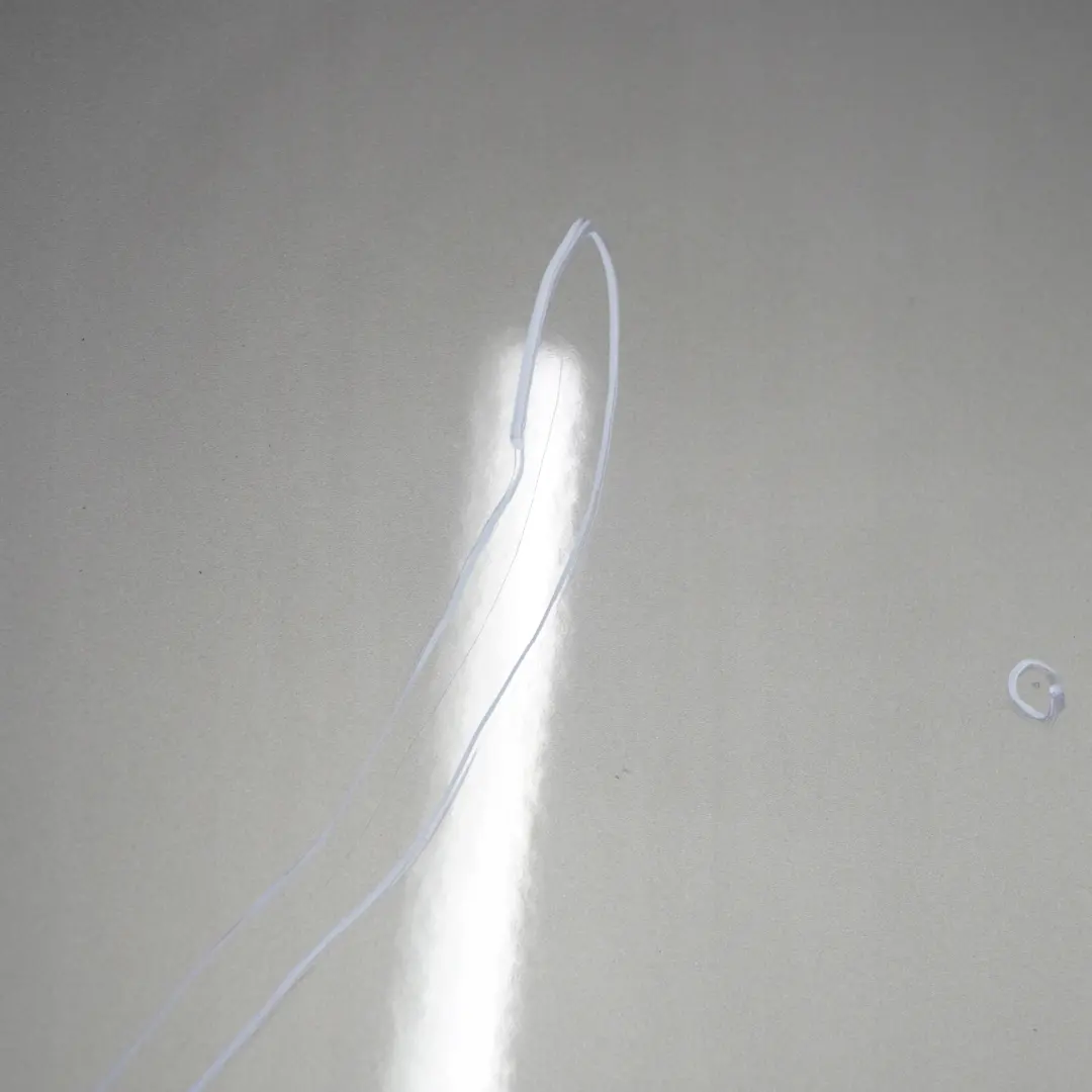 Trunk Boot Lid Tailgate Platinbronze Bronze Metallic - A53 to BMW 3 E90 LCi Rear with Part number 7254425 BMW 3 E90 LCi Rear Trunk Boot Lid Tailgate Platinbronze Bronze Metallic - A53 - SKU 7254425-PB - Part number 7254425