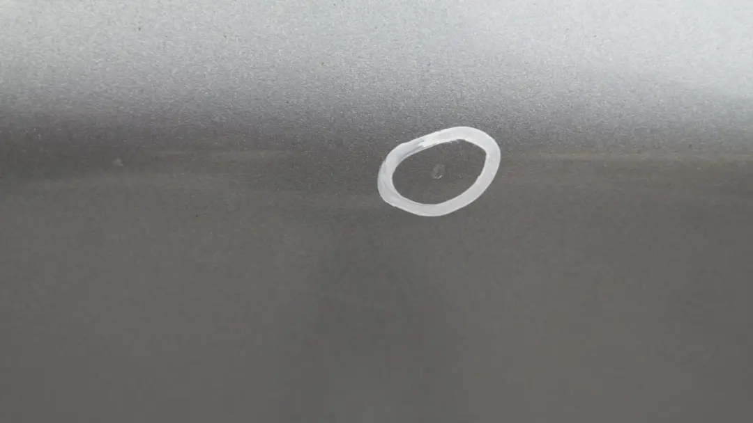 Beifahrer Tür vorne rechts Quarzblau Blau Metallic für BMW 1 er E87 LCI mit Teilenummer 41517191012 BMW 1 er E87 LCI Beifahrer Tür vorne rechts Quarzblau Blau Metallic - SKU 7191012-QB7 - Teilenummer 41517191012