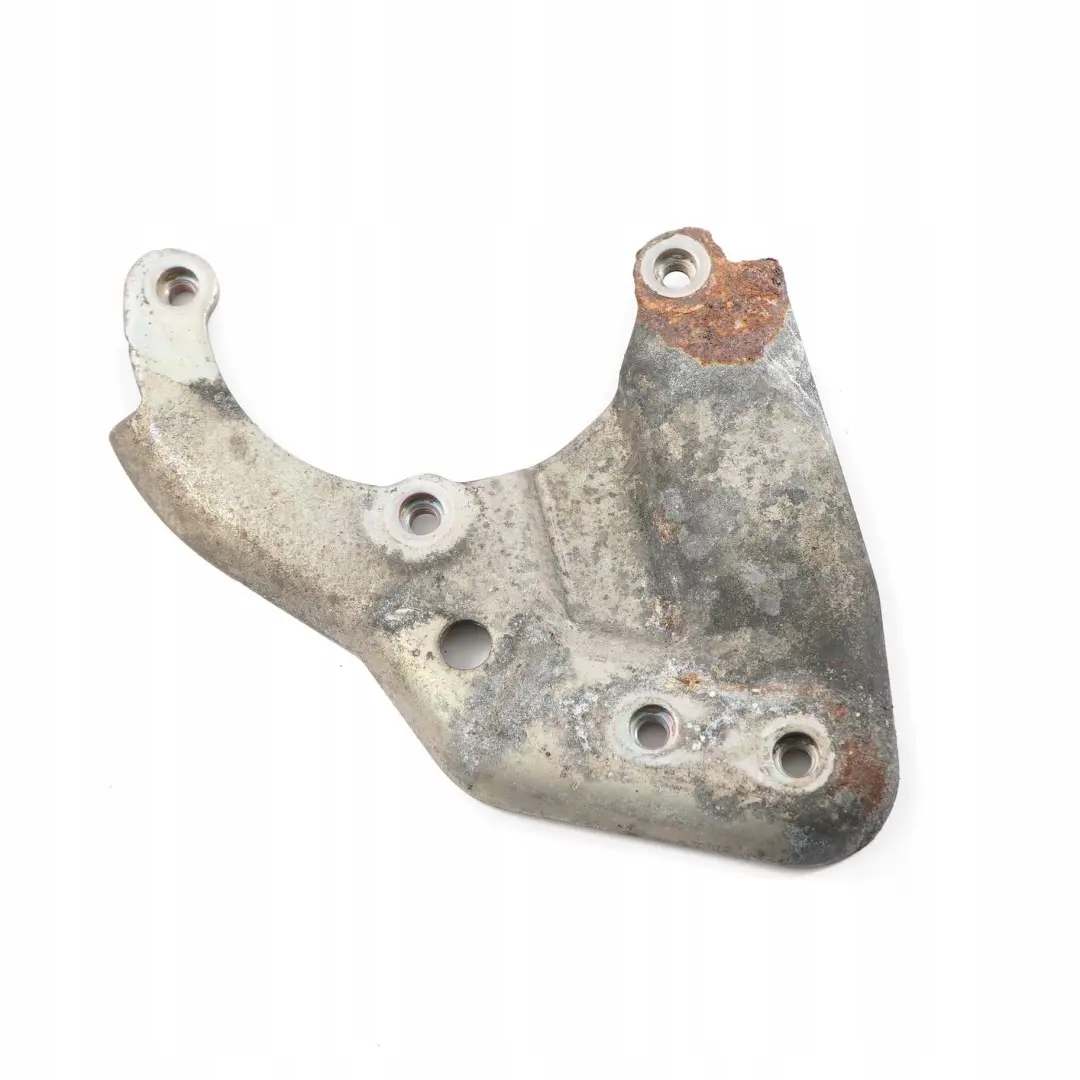  Mercedes-Benz A B Klasse W169 W245 M266 Benzin Ansaugbrücke Halterung Blech - SKU A2660940527 - Teilenummer A2660940527