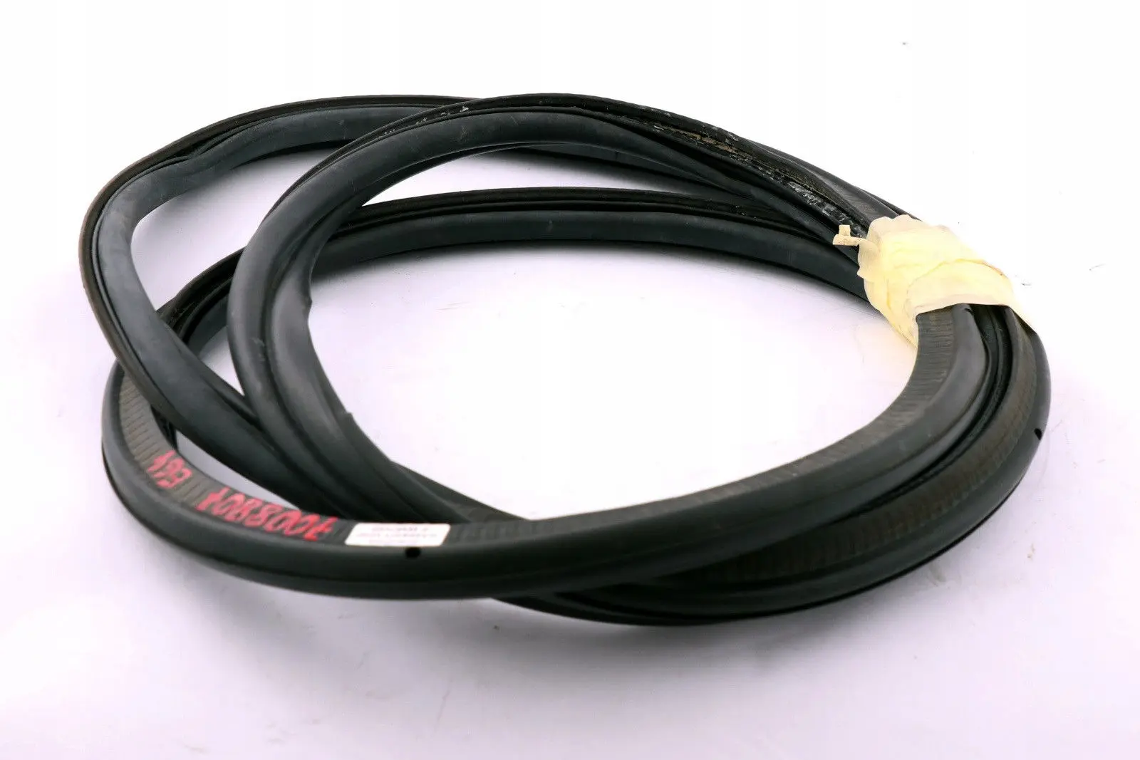 BMW E64 E64N LCI Cabrio Guarnizione Guarnizione Coperchio Baule 7008807