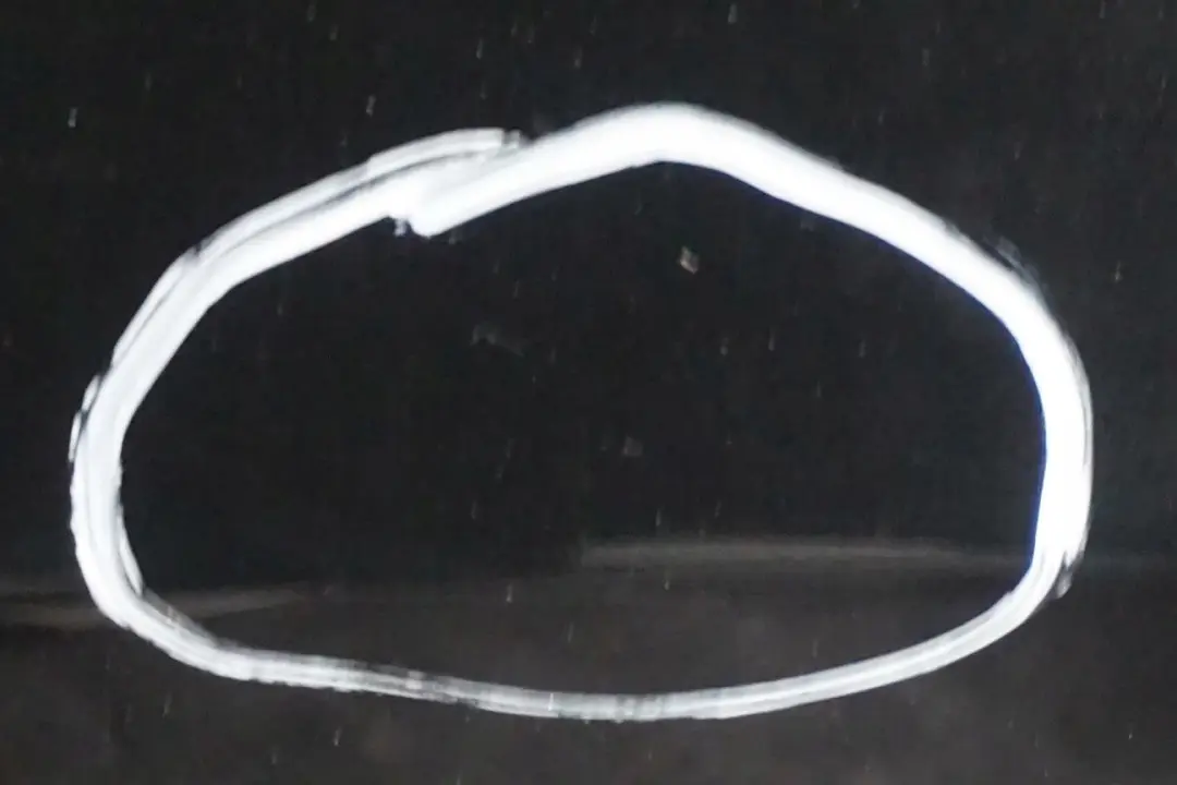 Porta Posteriore Sinistra Black Sapphire Nero Metallizzato - 475 per BMW X3 E83 con numero di parte 3449337 BMW X3 E83 Porta Posteriore Sinistra Black Sapphire Nero Metallizzato - 475 - SKU 3449337-BS4 - Numero di parte 3449337