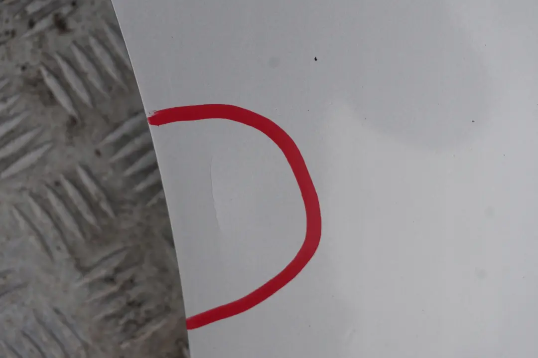 Door Rear Right O/S Titansilber Silver Silber - 354 to BMW 3 SERIES 8 E90 E90N LCi with Part number 7203648 BMW 3 SERIES 8 E90 E90N LCi Door Rear Right O/S Titansilber Silver Silber - 354 - SKU 7203648-TS8 - Part number 7203648