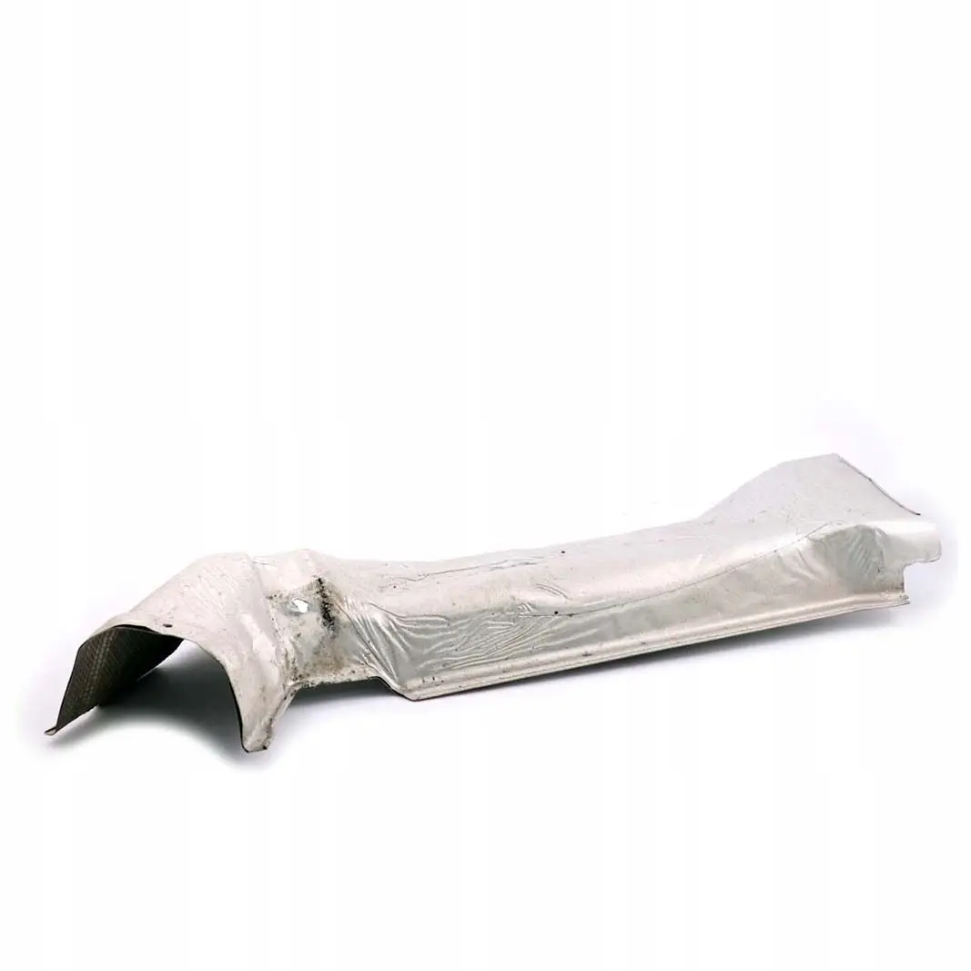 Reservoir Isolation Thermique Revetement pour Mini Cooper R56 R57 à propos du numéro de pièce 2753131 Mini Cooper R56 R57 Reservoir Isolation Thermique Revetement - SKU 2753131 - Numéro de pièce 2753131