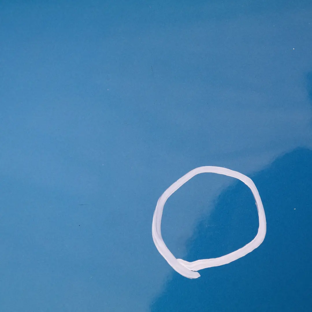 Door front left N/S Laser Blue Metallic A59 to BMW MINI Cooper R55 R56 R57 R58 R59 with Part number 2755935 BMW MINI Cooper R55 R56 R57 R58 R59 Door front left N/S Laser Blue Metallic A59 - SKU 2755935-LAB2 - Part number 2755935