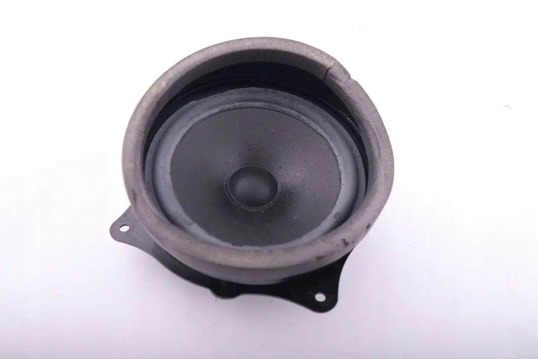 Altavoz trasero izquierdo Altavoz superior HI-FI para BMW X5 E53 con número de pieza 8381551 BMW X5 E53 Altavoz trasero izquierdo Altavoz superior HI-FI - SKU 8381551 - Número de pieza 8381551
