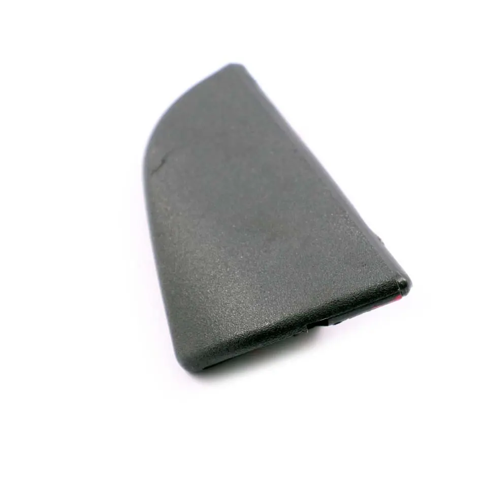 Mercedes W168 Columna De direccion Ajuste De altura Embellecedor - SKU A1684620069 - Número de pieza A1684620069