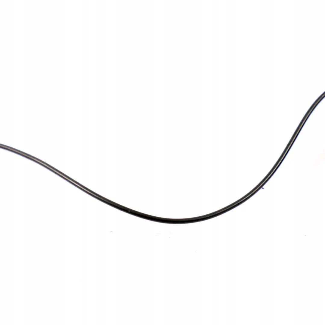  Mercedes-Benz W168 Anti-demarrage Code Transpondeur Bobine de Lecture - SKU A1684620253 - Numéro de pièce A1684620253
