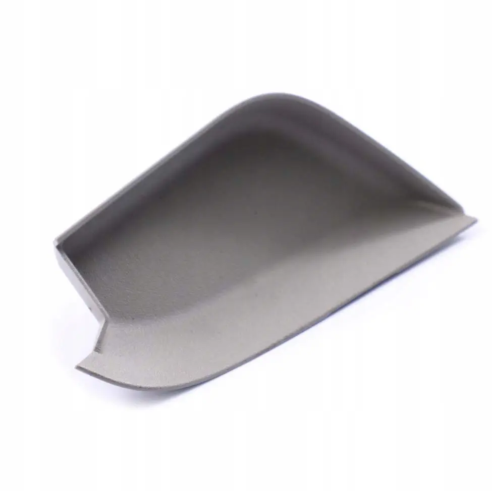 Mercedes-Benz S W220 Rear Door Panelling Cover Handle Right O/S - SKU A2207374688 - Part number A2207374688