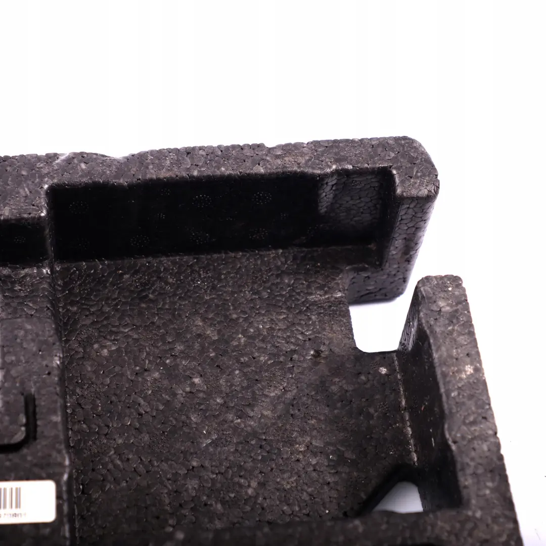 Boîte outils Compresseur Plateau stockage mastic étanchéité pour BMW X1 E84 à propos du numéro de pièce 6793708 BMW X1 E84 Boîte outils Compresseur Plateau stockage mastic étanchéité - SKU 6793708-1 - Numéro de pièce 6793708