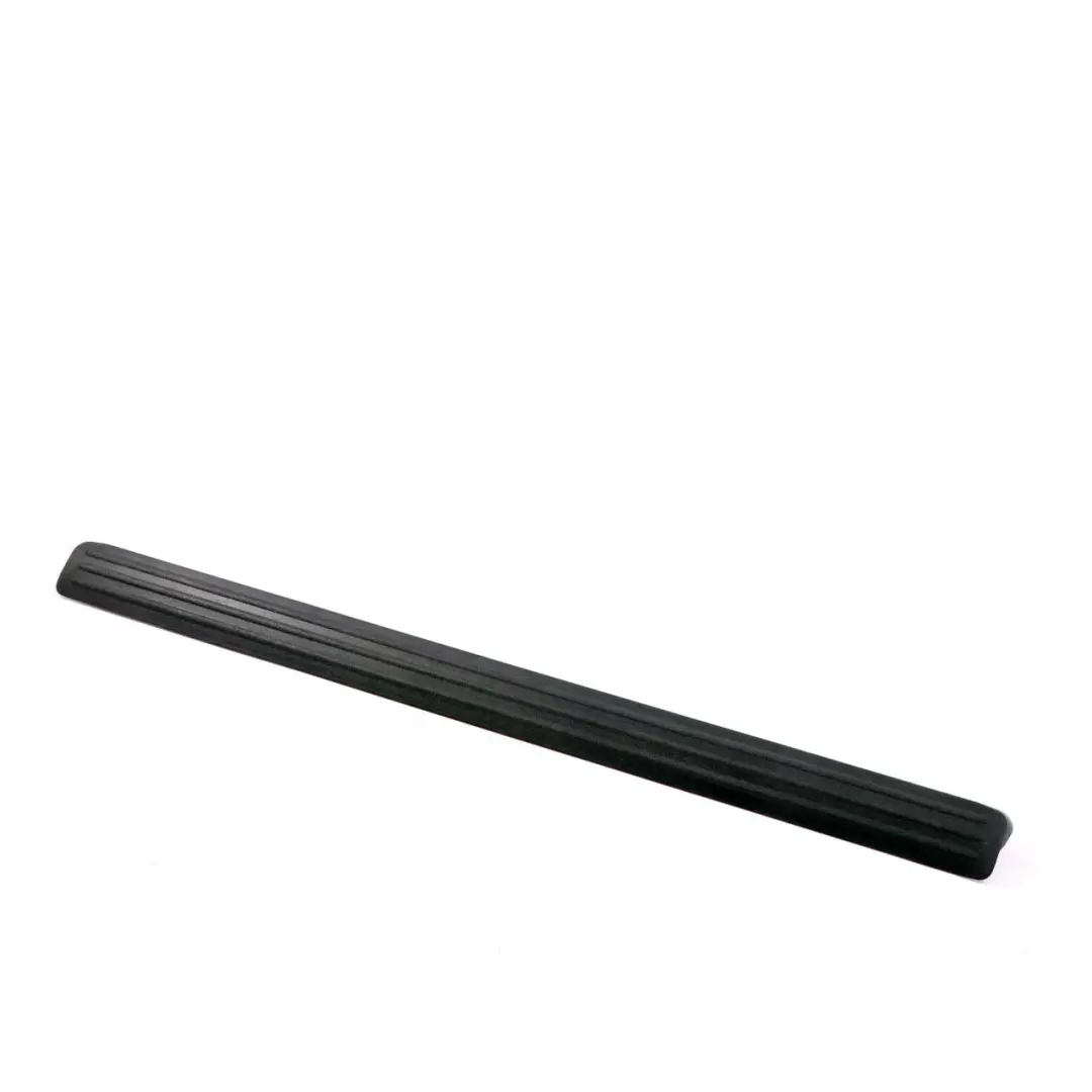  Mercedes-Benz Vaneo W414 Front Left Door N/S Door Entrance Ledge Trim Strip - SKU A4146860074 - Part number A4146860074