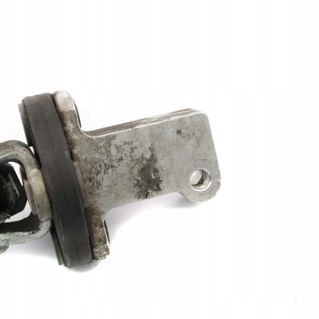 Mercedes-Benz E S W140 W210 Columna De direccion Rack Joint Coupling para con número de pieza A2104600210 Mercedes-Benz E S W140 W210 Columna De direccion Rack Joint Coupling - SKU A2104600210 - Número de pieza A2104600210