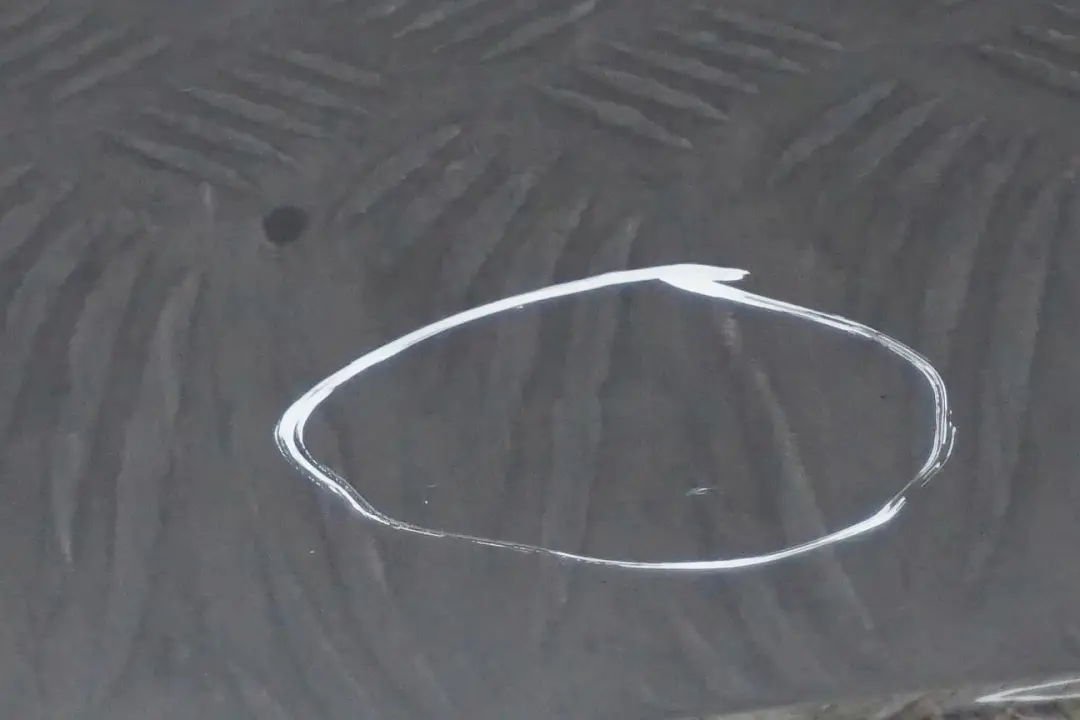 Drzwi prawe przednie Silbergrau do BMW E60 E61 o numerze 7202340 BMW E60 E61 Drzwi prawe przednie Silbergrau - SKU 7202340-SBG1 - Numer Części 7202340