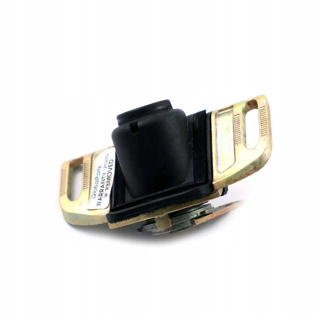 Mercedes-Benz Vaneo W414 Heckklappenöffner Griff Stellmotor für mit Teilenummer A4147600261 Mercedes-Benz Vaneo W414 Heckklappenöffner Griff Stellmotor - SKU A4147600261 - Teilenummer A4147600261