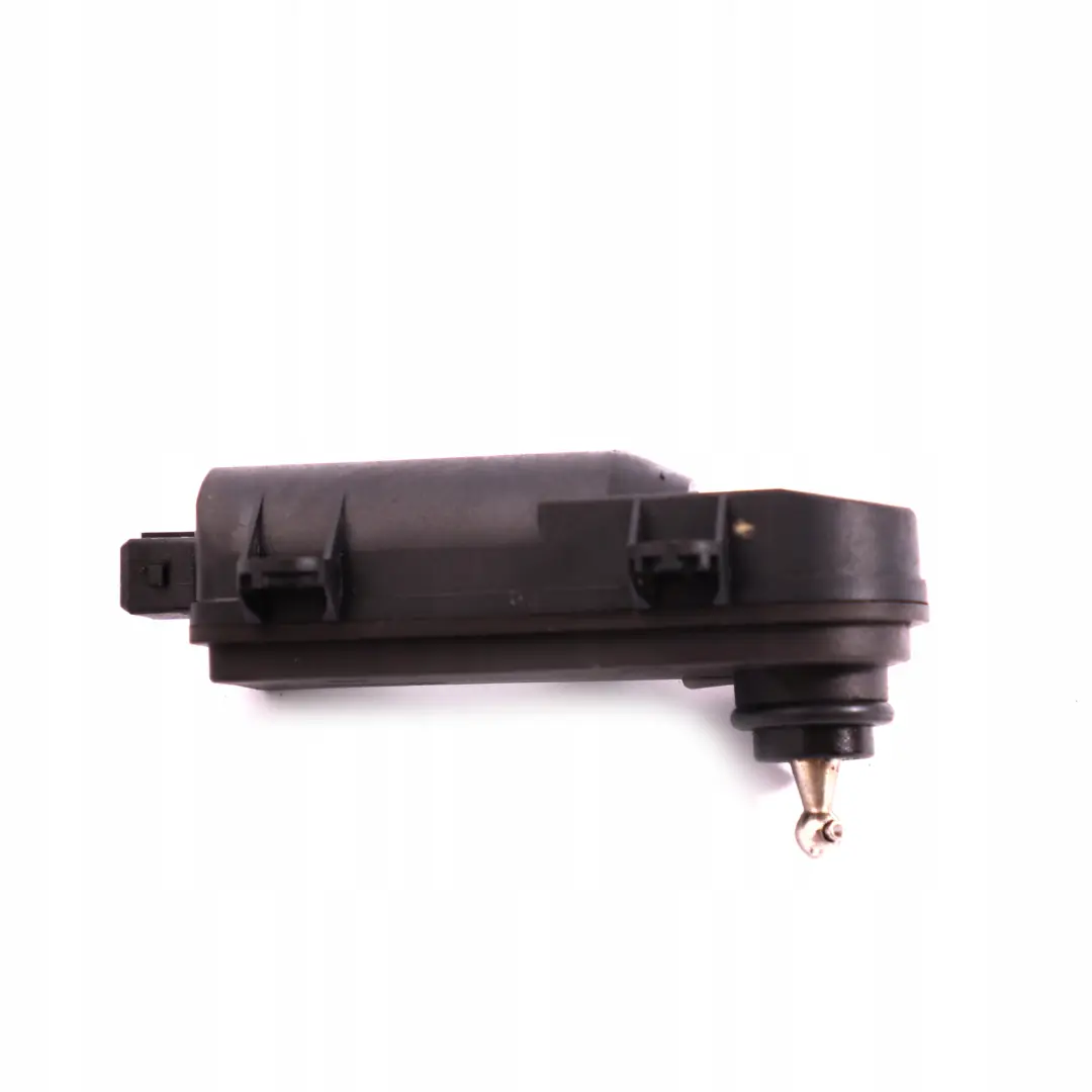 BMW E60 E61 E63 E65 N62N Unidad De Accionamiento Multiple De Admision - SKU 7537998 - Número de pieza 7537998
