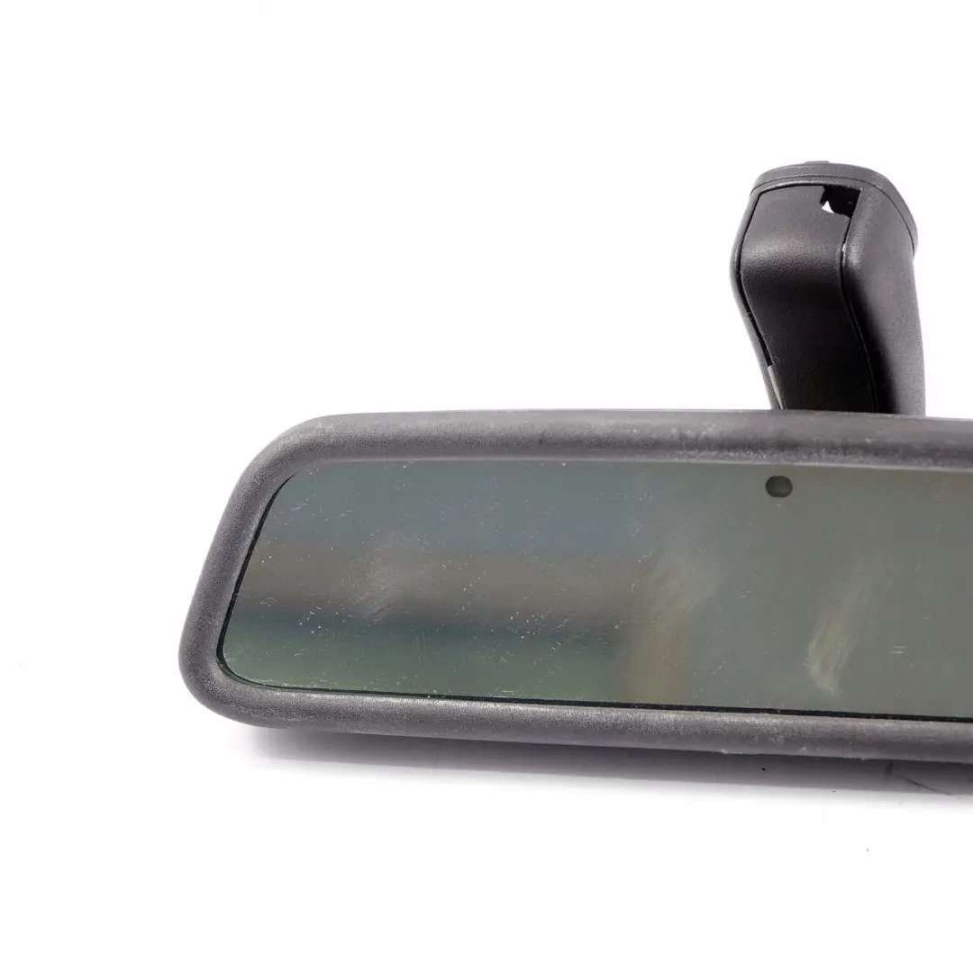 BMW 3 E36 Retroviseur Interieur Ec / Radio 433 MHZ - SKU 8213058 - Numéro de pièce 8213058