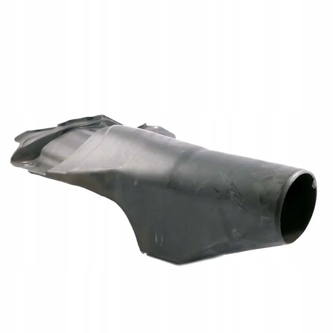 MERCEDES-BENZ CLASSE S W220 Copertura Post Destra Parafango Interno per con numero di parte A2206981830 MERCEDES-BENZ CLASSE S W220 Copertura Post Destra Parafango Interno - SKU A2206981830 - Numero di parte A2206981830