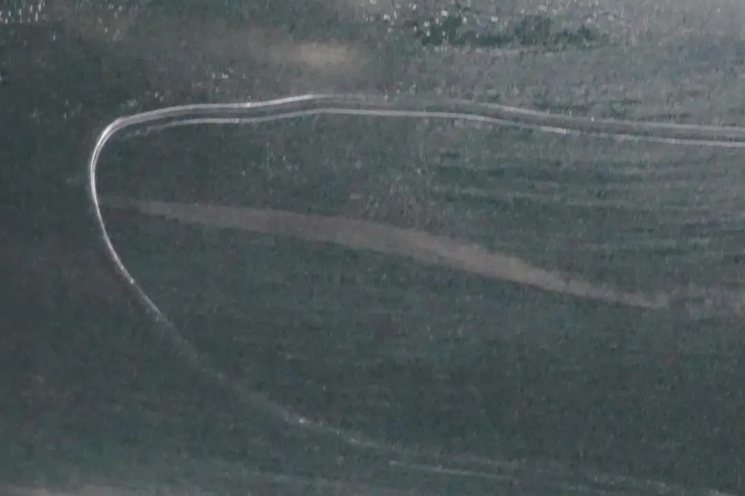 Side Panel Wing Fender Front Left N/S Oxfordgreen Green 430 to BMW X5 Series E53 1 with Part number 7000385 BMW X5 Series E53 1 Side Panel Wing Fender Front Left N/S Oxfordgreen Green 430 - SKU 7000385-OXF1 - Part number 7000385