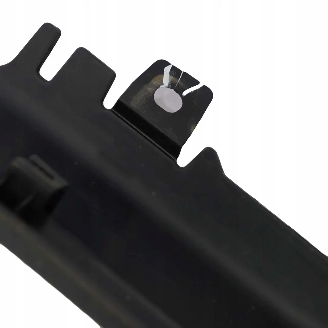 BMW Mini Cooper S R56 R57 R58 R59 Right Door Sill O/S Cover Side Skirt - SKU 7147916-3 - Part number 7147916