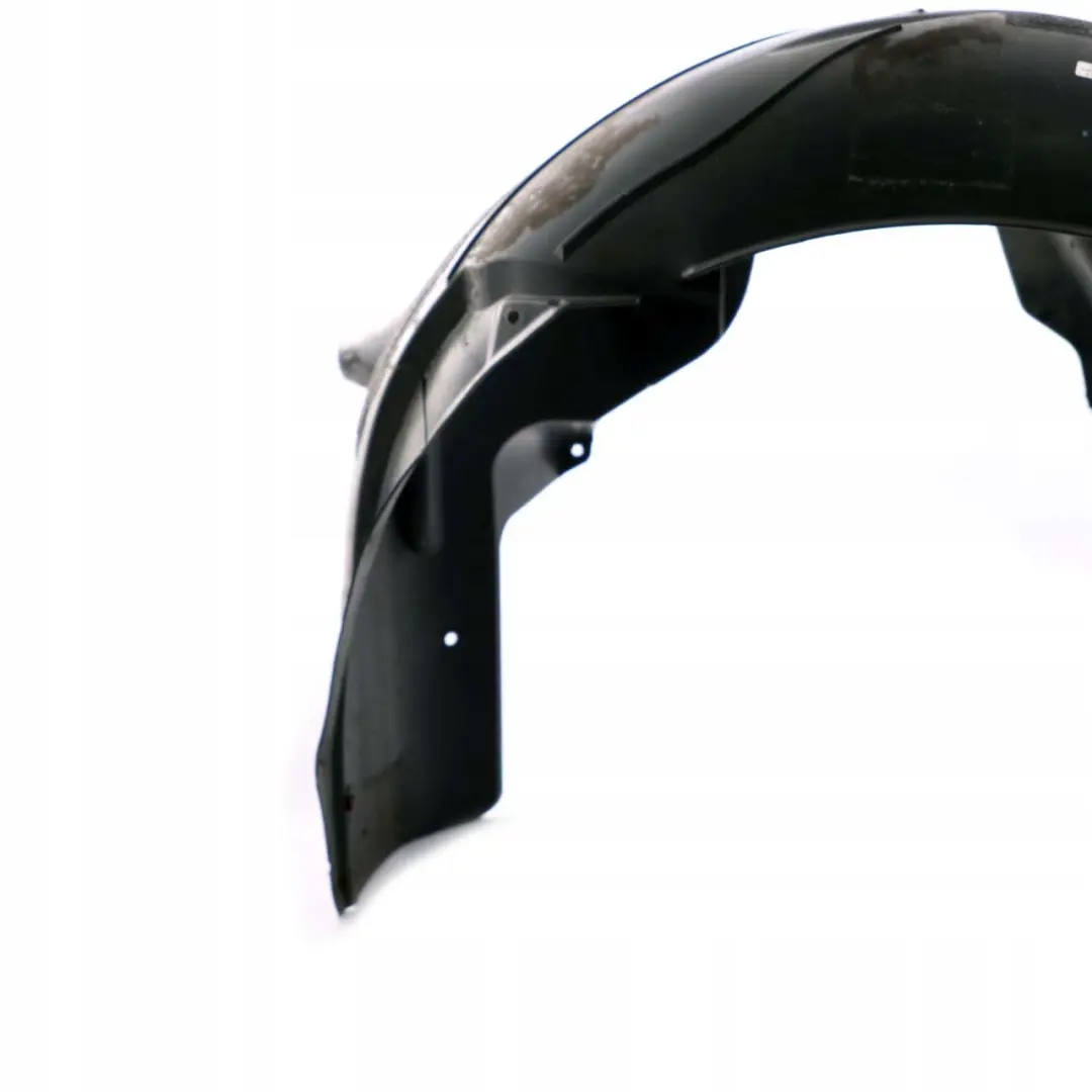 BMW E60 Nadkole Osłona Wnęki Koła Prawy Tył 7033752 - SKU 7896624 - Numer Części 7896624