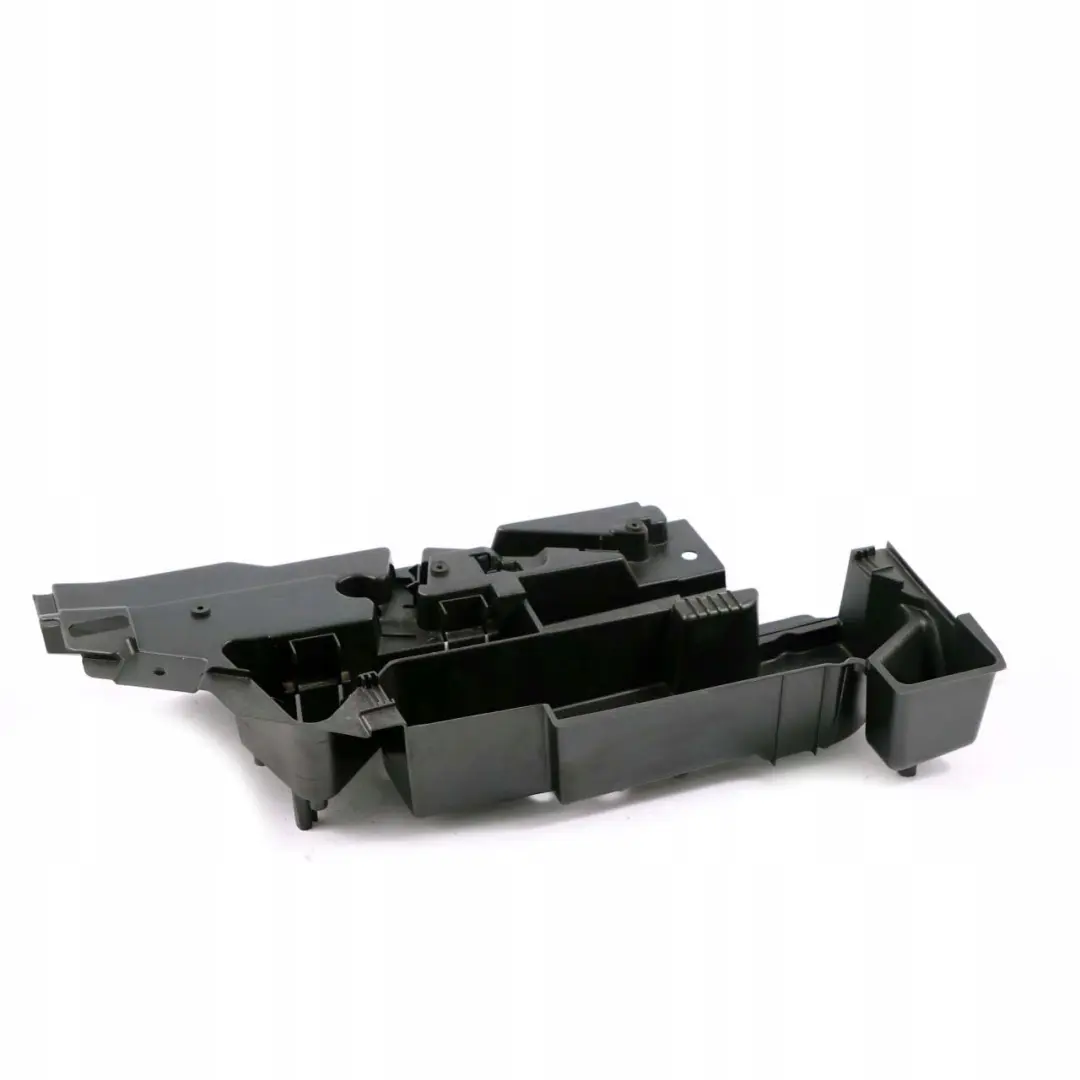 Coprire I Bagagli Consiglio Base Carena Vassoio Attrezzi BMW E46 Touring - SKU 8232581 - Numero di parte 8232581