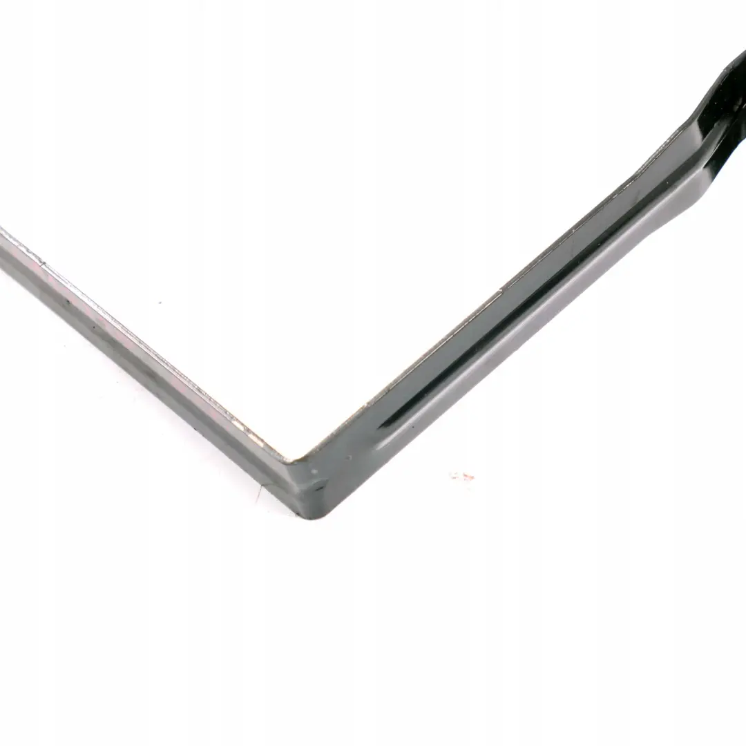 Bateria trasera Correa De sujecion Soporte De retencion para Mini R50 R53 con número de pieza 6917738 Mini R50 R53 Bateria trasera Correa De sujecion Soporte De retencion - SKU 6917738 - Número de pieza 6917738