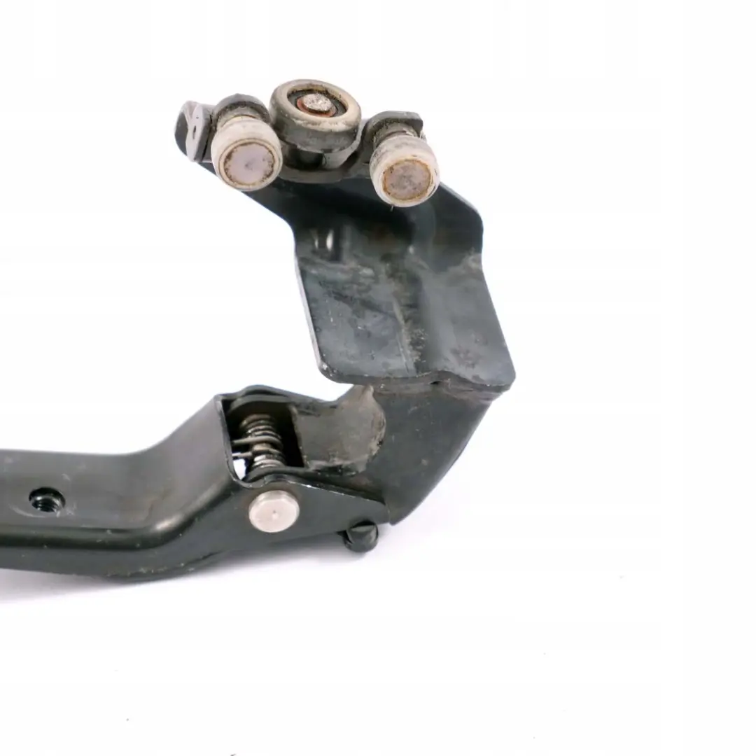  Mercedes-Benz Vaneo W414 Rear Left N/S Sliding Door Centre Hinge Mechanism - SKU A4147600447 - Part number A4147600447
