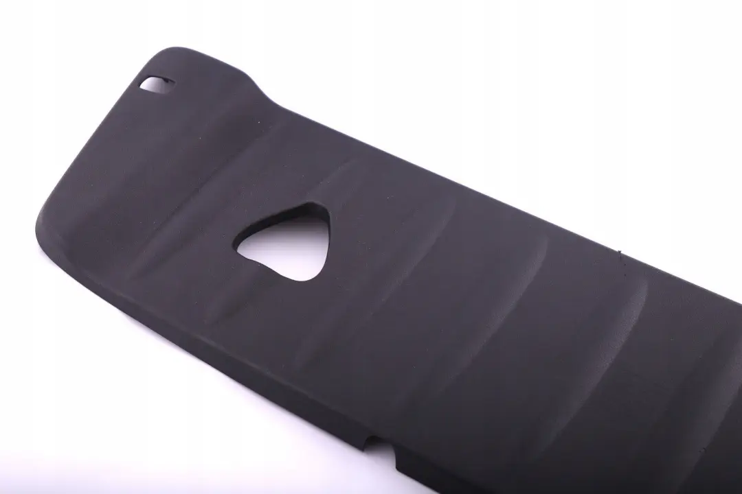 Verkleidung innen Heckklappe 5149 für BMW MINI Cooper R57 Cabrio mit Teilenummer 7190619 BMW MINI Cooper R57 Cabrio Verkleidung innen Heckklappe 5149 - SKU 7190619 - Teilenummer 7190619