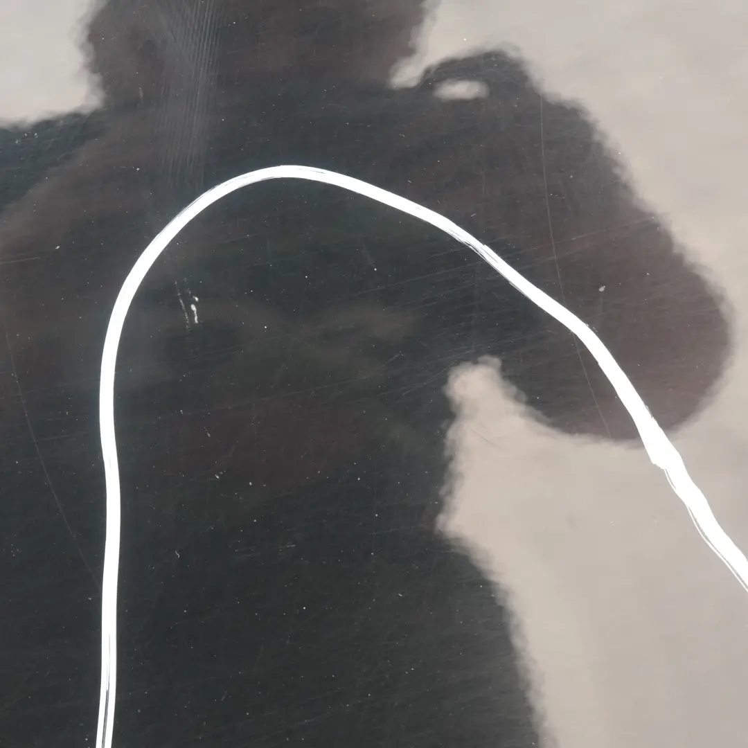 Door Front Right O/S Black Schwarz 2 - 668 to BMW 1 SERIES 22 E87 E87N with Part number 7191012 BMW 1 SERIES 22 E87 E87N Door Front Right O/S Black Schwarz 2 - 668 - SKU 7191012-SCH22 - Part number 7191012